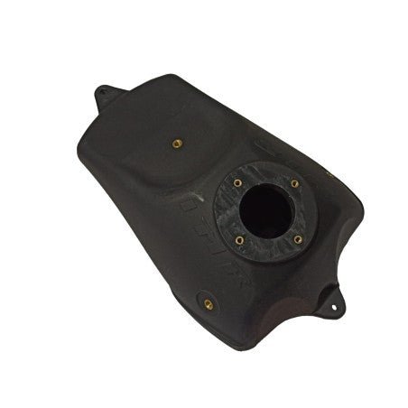 Depósito de gasolina GP20 / GP12 / GP10 - Veltor Motorcycles
