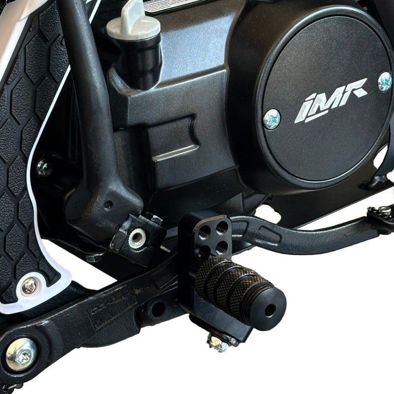 PITBIKE IMR COPA ALEVIN 90