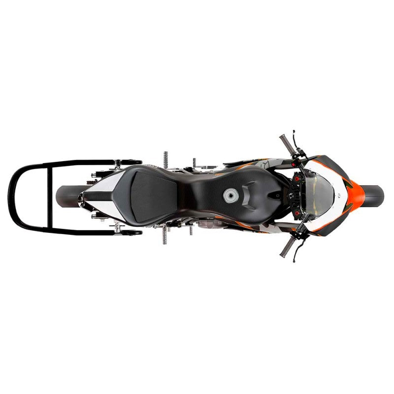 MIR RACING GP10 110