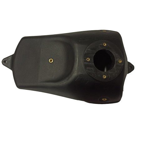 Depósito de gasolina GP20 / GP12 / GP10 - Veltor Motorcycles