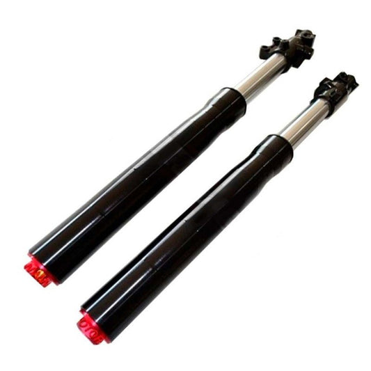 Horquillas IMR 90E MX 45/48 (58 cm) - Veltor Motorcycles