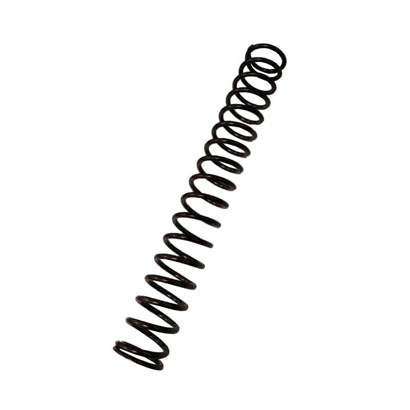 Muelle de horquilla radial MIR Andreani 5 N/mm L.207 ED - Veltor Motorcycles