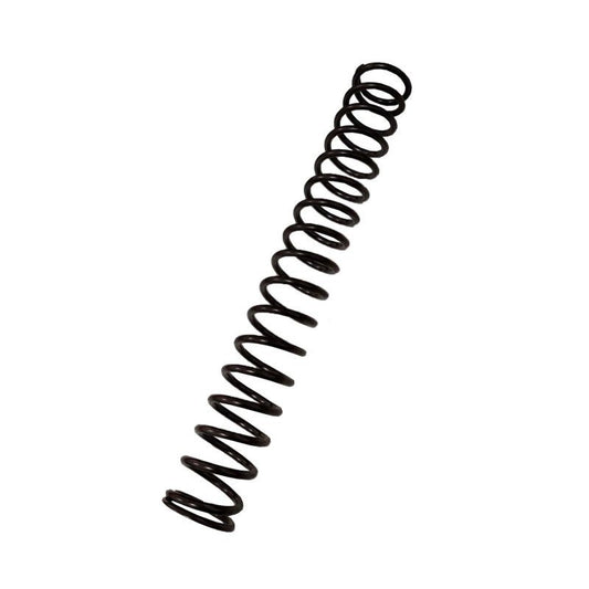Muelle de horquilla radial MIR Andreani 5 N/mm L.207 ED - Veltor Motorcycles