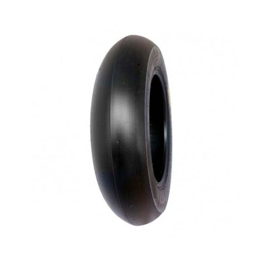 NEUMATICO PMT 12" 120/80 - Veltor Motorcycles